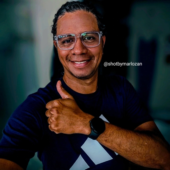 marlonlozano